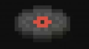 пластинка C418-Блоки