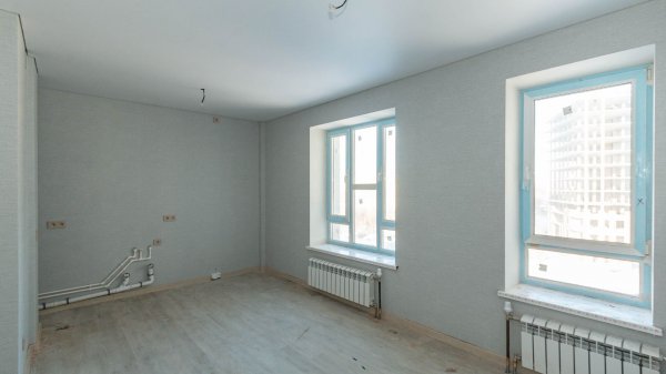 проспект Королёва, 7