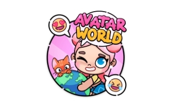 Avatar World