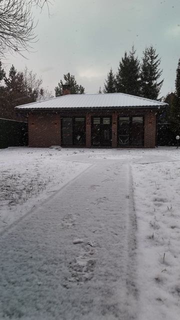 Слишком быстро смотреть онлайн