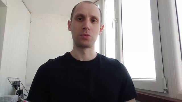 2 мифа про алкоголь смотреть онлайн