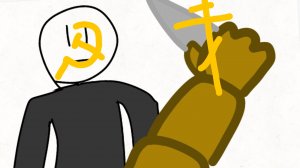 мой первый клип
white nightmare moon- я нож воткну и проверну (ai cover)