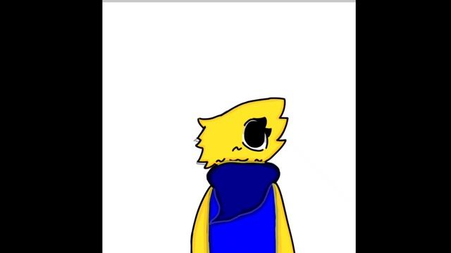 попробовала я этот ваш Kawaii стиль