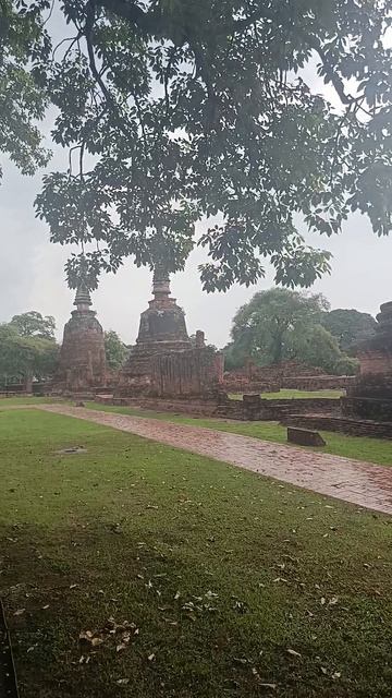 Не храм. Не музей. Память смотреть онлайн