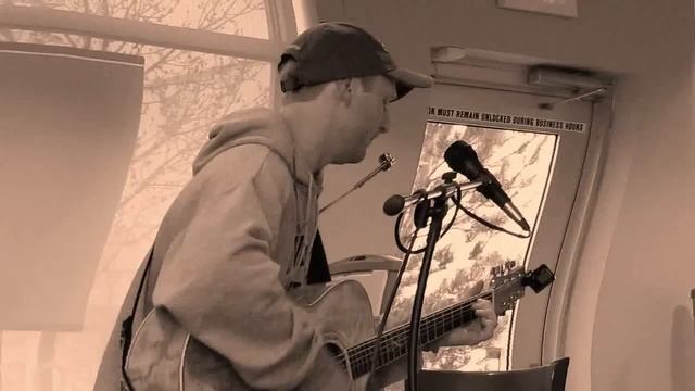 1000001991.ts смотреть онлайн