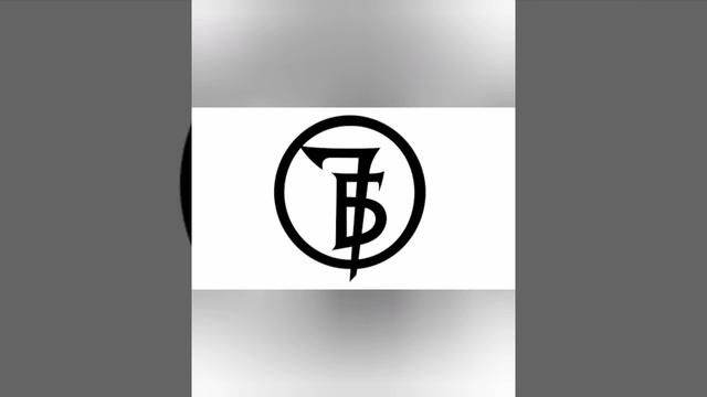 7Б Я любовь смотреть онлайн