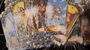 ТАРО РАСКЛАД\ КТО ВСЯЧЕСКИ СКРЫВАЕТ ОТ ВАС ИСТИННОЕ ПОЛОЖЕНИЕ ДЕЛ?!