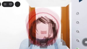 Лифт ATLANT 2016 г