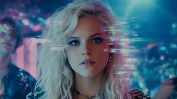 Just 2 Bags - DJ Vik