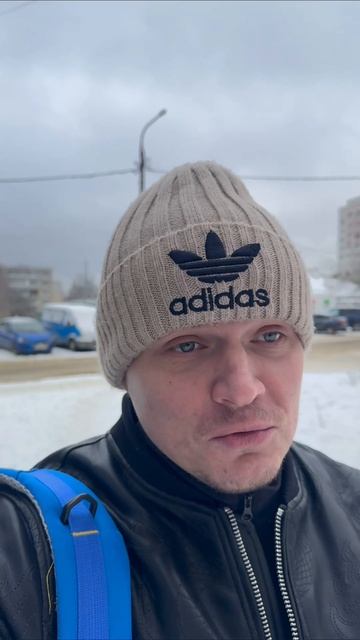 Правильное отношение к автомобилю 😎#автомобиль #жизнь #машины #авто #mercedes смотреть онлайн