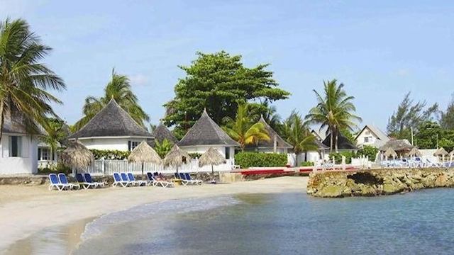 Новости сегодня, ЧП 🔵 Мужчина умер после попытки выпи смотреть онлайн