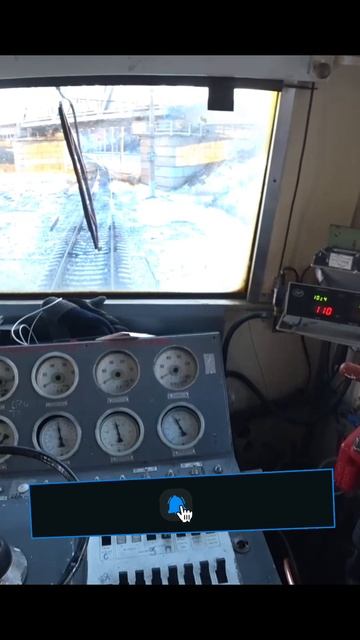 У кого так всегда?