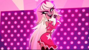 Песня Веросики Аццкий Босс Весенний Срыв 3 Серия 1 Сезон