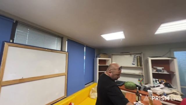 ОБЗОР и РЕАКЦИЯ АНДРЭ БОЯРСКОГО на BMW 7 Series | Обмываем м? смотреть онлайн