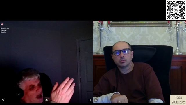 Очередная беседа смотреть онлайн