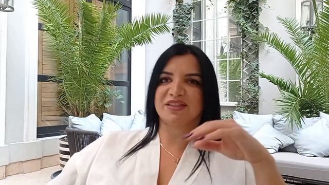 Риелтор Тбилиси: лучшие районы для покупки, налоги и к? смотреть онлайн