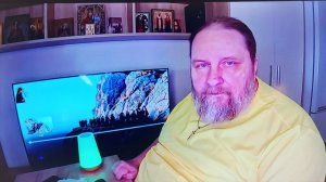 Какую Великую Тайну скрывают от населения своих стран Правительства России и Украины. Ссылки.