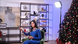 Они_сокрушат_Россию_Арчена_ясновидящая_из_Индии