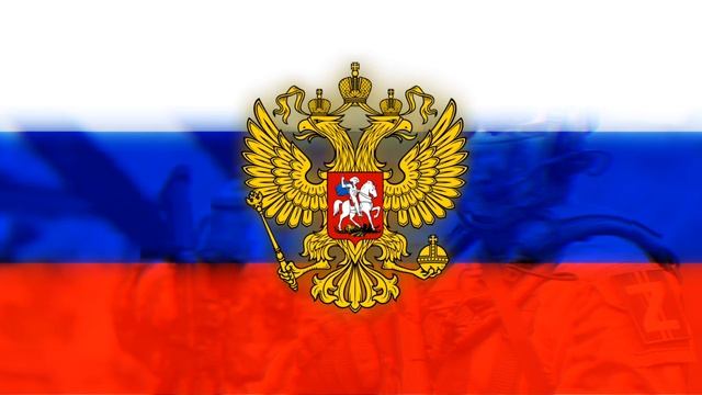 Денис Майданов - Победа за нами Speed up смотреть онлайн