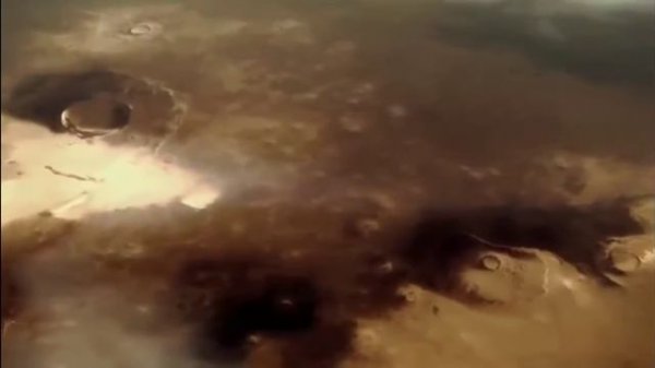 Mateos - Rock Of Faith