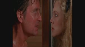 Артур Пирожков - Чат ДжиПиТи..автор ролика Светлый