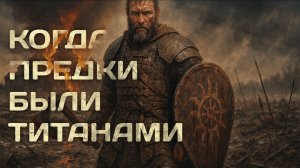 АУДИОКНИГА ПОЛНОСТЬЮ | Сталь Древней Руси: Путь элитного воина | ПОПАДАНЦЫ | Книга №1