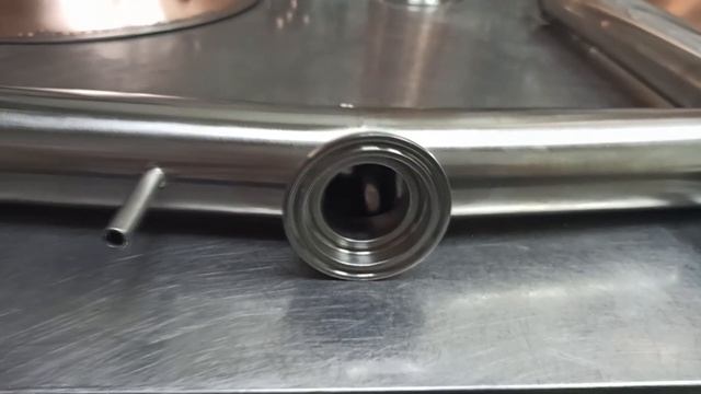 Молот Тора Чудовар ( двухконтурный) смотреть онлайн