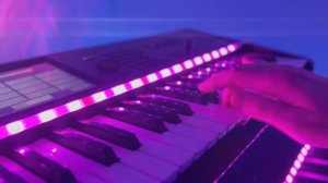 🄼🄾🅁🅃🄰🄻 🄺🄾🄼🄱🄰🅃 🅇 🅁🄷🅈🅃🄷🄼 🄸🅂 🄰 🄳🄰🄽🄲🄴🅁 | 🄴🄿🄸🄲 🅂🄾🄽🄶 🄼🄰🅂🄷🅄🄿 2025