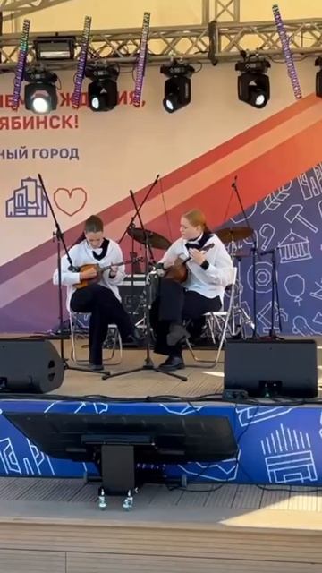А. Безенсон Сидел комар на дубочке_2025-12-26_16-18-08 смотреть онлайн