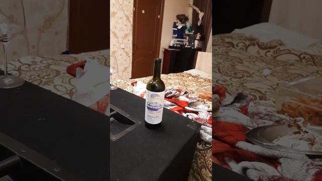 Fanagoria Крымский Мост смотреть онлайн