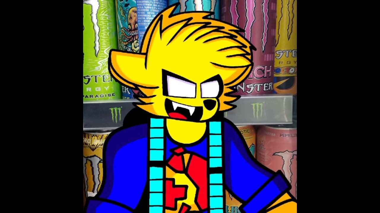 РЕАКЦИЯ НА ФУРРИЙНЫЙ НЕДОБИТБОКС XD смотреть онлайн