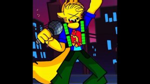 Начались ли у вас каникулы?