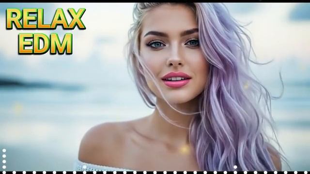 EDM_Relax__Your_Chill_Study_&_Work_Playlist_for_Ultimate_Focus_Vibes