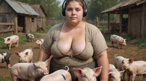 Сборник коротких диалогов с мошенниками.