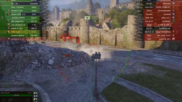 БОЖЕ Е АНЫЕ ТУПОРЫЛЫЕ УЕ КИ ГДЕ ВЫ ТВАРИ БЕЗМОЗГЛЫЕ Р? смотреть онлайн