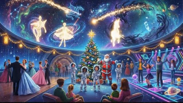 Видео от Амбассадор Русской Культуры Данила Грибов смотреть онлайн