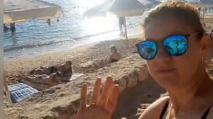 Континеталь Плаза Бич Резорт с 10 по 20 декабря 2025 года