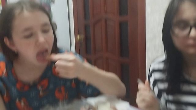 Уехала в больницу смотреть онлайн