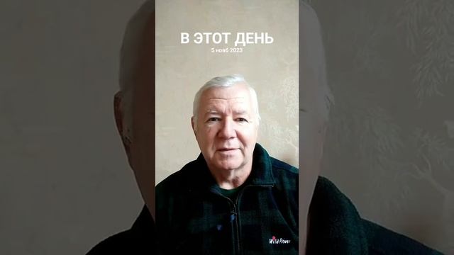 Не надо женщину пить залпом из горла! смотреть онлайн