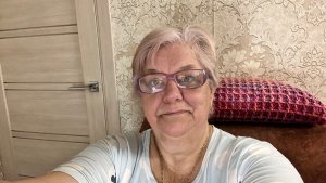 #2-26.12.25 ✨ОПЯТЬ КАМНИ В МОЙ ОГОРОД ЛЕТЯТ ✨