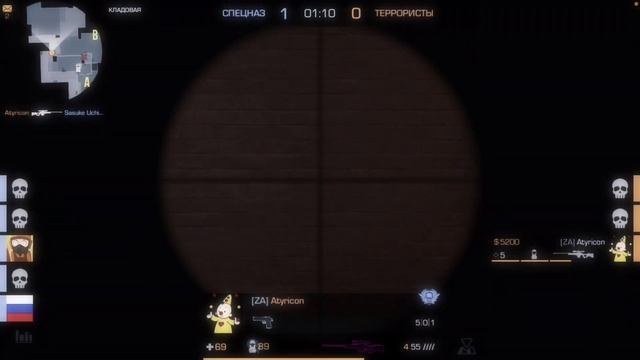 ПОДЕРЖИТЕ МОЕГО БРАШКУ❤️ смотреть онлайн