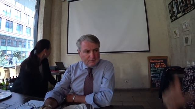 Дегустация вин Италии и Словении. Часть 1. смотреть онлайн