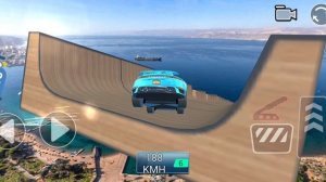 игра в гоночные машинки