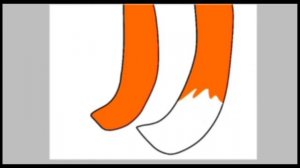 реакция на Сью розолапку