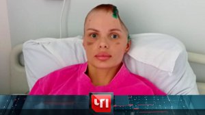 «ЧП»: 26 декабря 2025 года | «Чрезвычайное происшествие» на НТВ