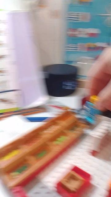 как думайте перепрыгнет