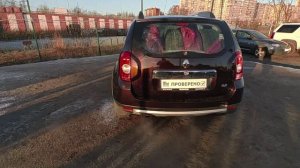 VID_20251226_120922_1766767380789