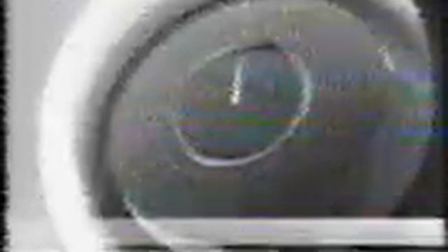 RVA: (ŁØБØƬ4 (ex.DFHERGEGEUFVIMGODEHGEJEVEGT)) смотреть онлайн