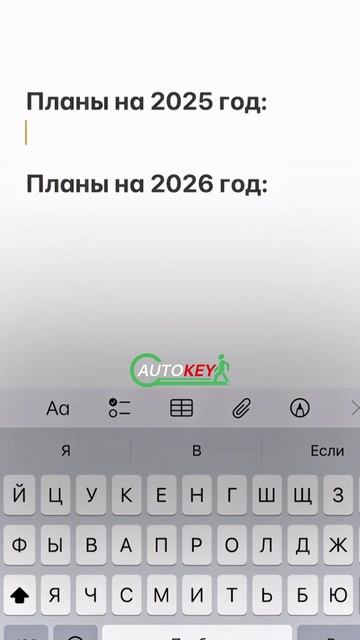 А вы сдали на права в 2025 году ? 🪪 смотреть онлайн