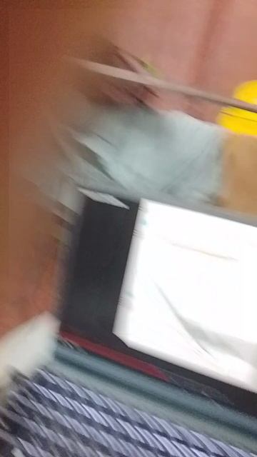 додеры поймут